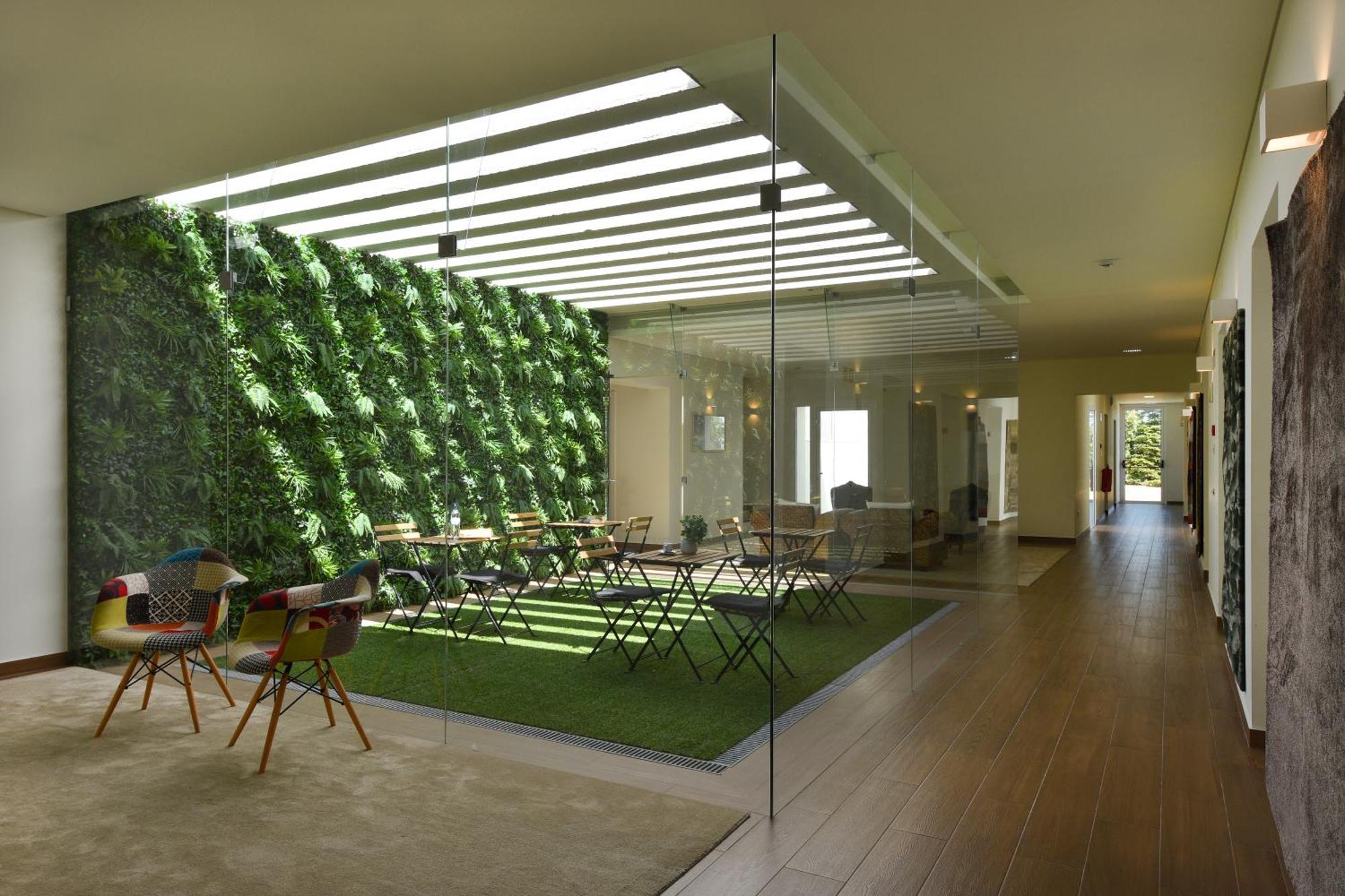 Quinta D'Anta- Hotel Rural Maiorca Eksteriør bilde