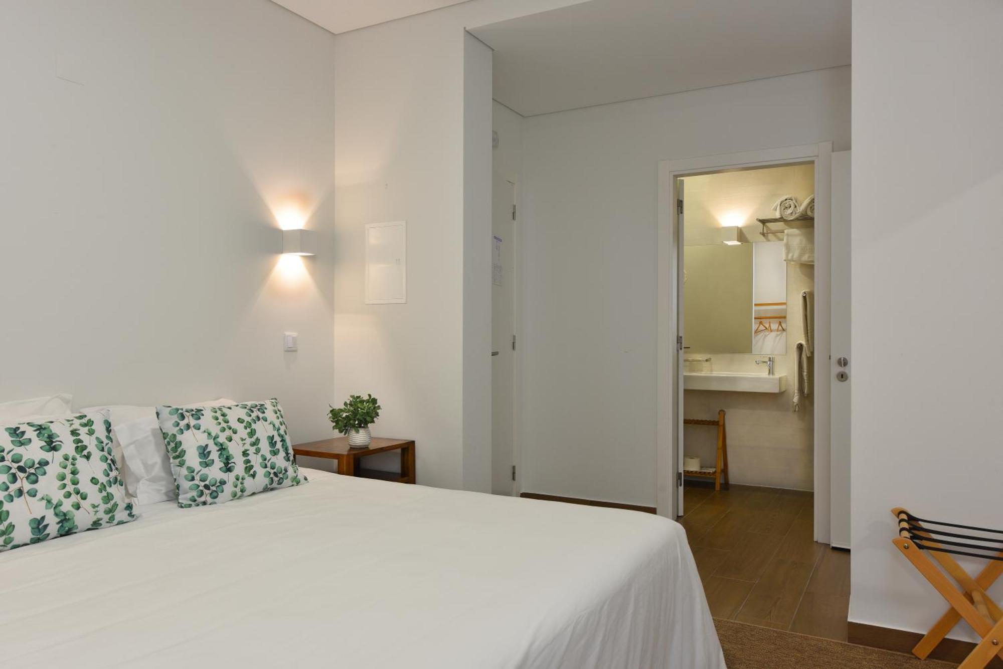 Quinta D'Anta- Hotel Rural Maiorca Eksteriør bilde