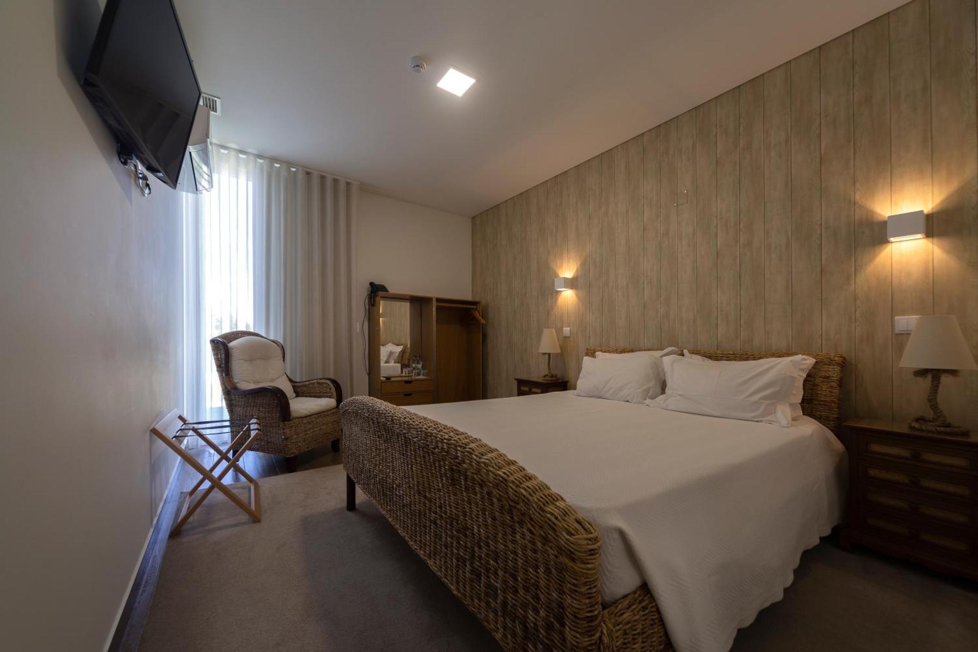 Quinta D'Anta- Hotel Rural Maiorca Rom bilde