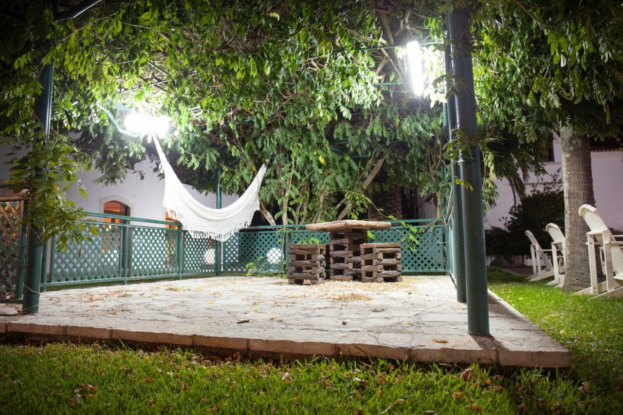 Quinta D'Anta- Hotel Rural Maiorca Eksteriør bilde